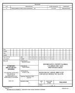 MIL DSCC 5962-89805A