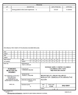 MIL DSCC 5962-89807A