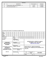 MIL DSCC 5962-89807B