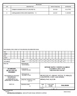 MIL DSCC 5962-89808B