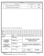 MIL DSCC 5962-89809B MIL DSCC 5962-89809B