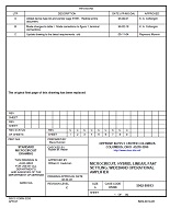 MIL DSCC 5962-89813C MIL DSCC 5962-89813C