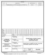 MIL DSCC 5962-89825A