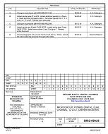 MIL DSCC 5962-89826E