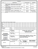 MIL DSCC 5962-89839E