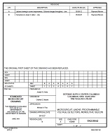 MIL DSCC 5962-89842B MIL DSCC 5962-89842B