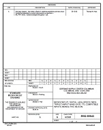 MIL DSCC 5962-89843A