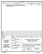 MIL DSCC 5962-89844A MIL DSCC 5962-89844A