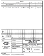 MIL DSCC 5962-89847C