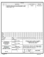 MIL DSCC 5962-89849A