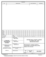 MIL DSCC 5962-89868 MIL DSCC 5962-89868