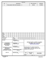 MIL DSCC 5962-89868A