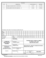 MIL DSCC 5962-89876B