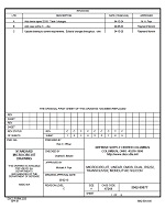 MIL DSCC 5962-89877C