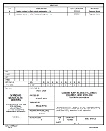 MIL DSCC 5962-89882B MIL DSCC 5962-89882B