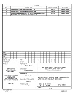MIL DSCC 5962-89882C MIL DSCC 5962-89882C