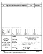 MIL DSCC 5962-89891A MIL DSCC 5962-89891A