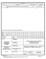 MIL DSCC 5962-89892A MIL DSCC 5962-89892A