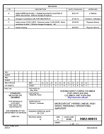 MIL DSCC 5962-89910D