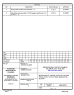 MIL DSCC 5962-89915B