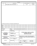 MIL DSCC 5962-89921A