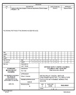 MIL DSCC 5962-89925A