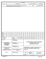 MIL DSCC 5962-89929A