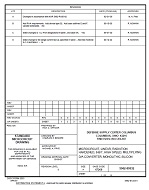 MIL DSCC 5962-89932D