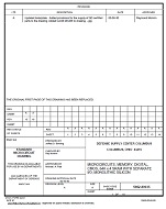 MIL DSCC 5962-89935A MIL DSCC 5962-89935A