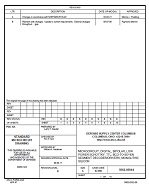 MIL DSCC 5962-89944B MIL DSCC 5962-89944B