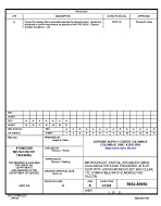 MIL DSCC 5962-89950A