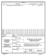 MIL DSCC 5962-89953A