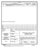 MIL DSCC 5962-89956B MIL DSCC 5962-89956B