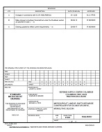 MIL DSCC 5962-89957C