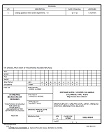 MIL DSCC 5962-89961A