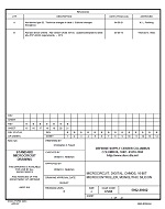 MIL DSCC 5962-89982B MIL DSCC 5962-89982B