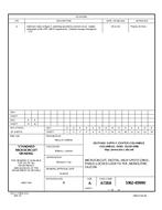 MIL DSCC 5962-89990A