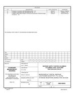 MIL DSCC 5962-90503C