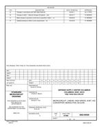 MIL DSCC 5962-90508D