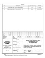 MIL DSCC 5962-90525B MIL DSCC 5962-90525B