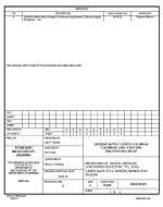 MIL DSCC 5962-90541A MIL DSCC 5962-90541A