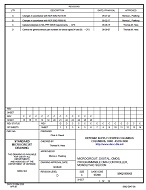 MIL DSCC 5962-90543D