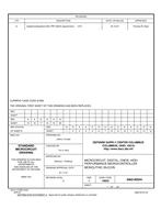 MIL DSCC 5962-90544A