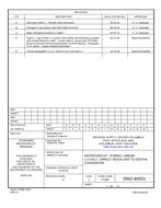 MIL DSCC 5962-90551E