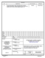 MIL DSCC 5962-90553A MIL DSCC 5962-90553A