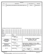 MIL DSCC 5962-90555A