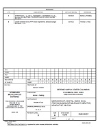 MIL DSCC 5962-90557B