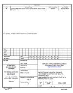 MIL DSCC 5962-90562A MIL DSCC 5962-90562A