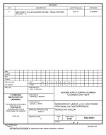 MIL DSCC 5962-90603A