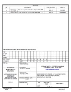 MIL DSCC 5962-90603B